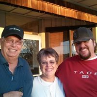 Janis Barnett Photo 24