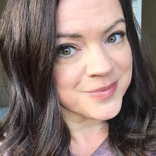 Andrea Moore Photo 10