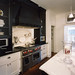 Deborah Noland Photo 14