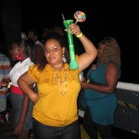 Latoria Johnson Photo 16