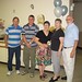 Marcia Dick Photo 6
