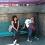 Lisa Dinh Photo 24