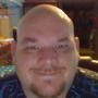Robert Skaggs Photo 22