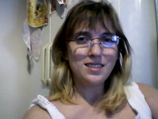 Carrie Green Photo 36