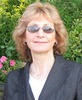 Janet Kelly Photo 11