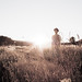 Ray Centeno Photo 17