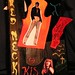 Kelly Vickers Photo 33