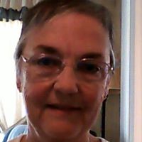 Alice Doyle Photo 32