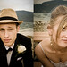 Jane Ryan Photo 10