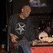 Jay Parham Photo 9