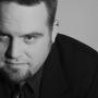 Brian Sommers Photo 18
