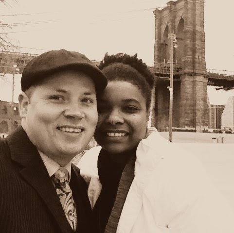 Kimberly Landers Photo 14