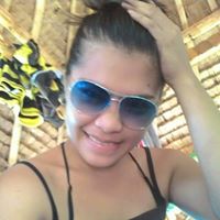 Sandra Montano Photo 38