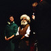 Jack Elder Photo 28