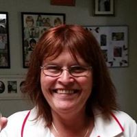Christine Jessop Photo 15