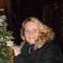 Joann Simpson Photo 38