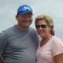Stacey Chaney Photo 20
