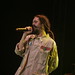 Jeremy Priest Photo 28