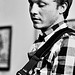 Michael Dunkle Photo 13