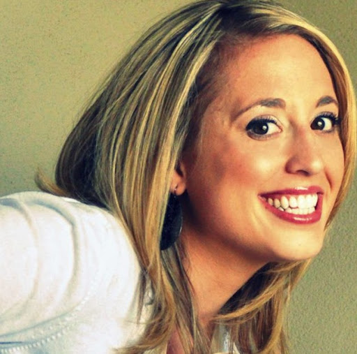Heather Pehrson Photo 17