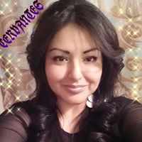 Leticia Cervantes Photo 17