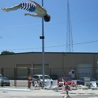 Anthony Mayer Photo 20