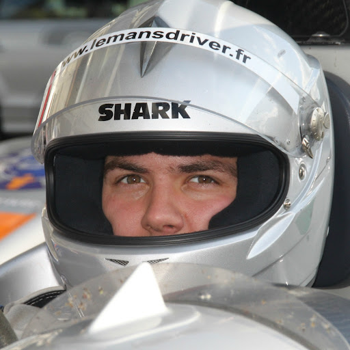 Dennis Jensen Photo 38