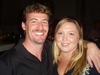 Tracey Cameron Photo 22