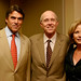 Anita Perry Photo 26