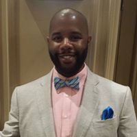 Terrence Mcdaniel Photo 8
