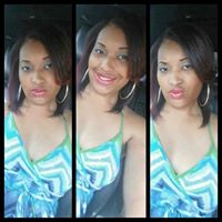 Raven Willis Photo 23