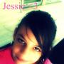 Jessie Capps Photo 17