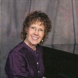 Carol Meeks Photo 12