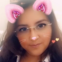 Norma Castro Photo 27