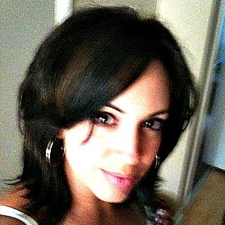 Crystal Robles Photo 10