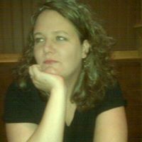 Rae Tyler Photo 5