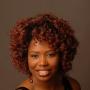 Sharon Richmond Photo 36