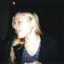 Lisa Currier Photo 16