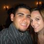 Kimberly Chavez Photo 26