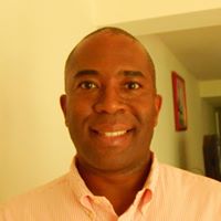 Clausyl Plummer Photo 1