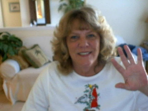 Heidi Mccarthy Photo 13