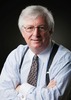 Jim Patrick Photo 1