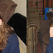 Shannon Long Photo 14