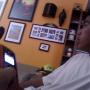 Daniel Quinonez Photo 13