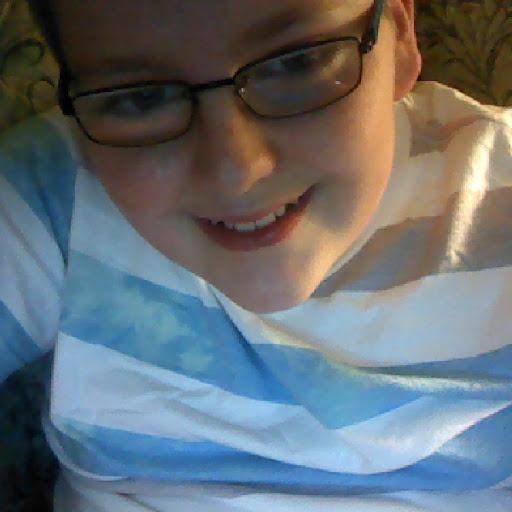 Jacob Lilly Photo 1