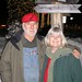 Loretta Bean Photo 10