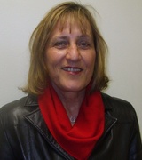 Constance Carter Photo 6
