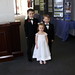 Gianna Carter Photo 17