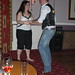 Stacy Cartwright Photo 21