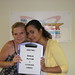Jessica Francis Photo 15